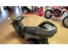HONDA SH 125 ABS, ZDCJF90A0NF064239