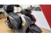 HONDA SH 125 ABS, ZDCJF90A0NF064239