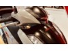 HONDA SH 350 ABS, 0005092