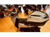 HONDA SH 350 ABS, 0005092