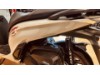 HONDA SH 350 ABS, 0005092