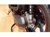 HONDA SH 350 ABS, 0005092