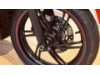 HONDA SH 350 ABS, 0005092