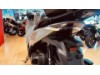 HONDA SH 350 ABS, 0005092