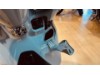 HONDA SH 350 ABS, 0005092
