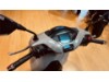 HONDA SH 350 ABS, 0005092
