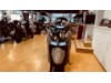 HONDA SH 350 ABS, 0005092