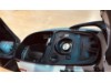 HONDA SH 350 ABS, 0005092