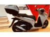 HONDA SH 350 ABS, 0005092