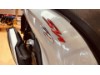 HONDA SH 350 ABS, 0005092