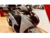 HONDA SH 350 ABS, 0005092