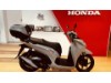 HONDA SH 350 ABS, 0005092