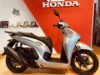 HONDA SH 350 ABS, 0005888