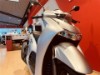 HONDA SH 350 ABS, 0005888