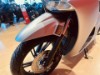 HONDA SH 350 ABS, 0005888