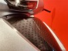 HONDA SH 350 ABS, 0005888