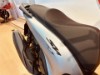 HONDA SH 350 ABS, 0005888