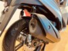 HONDA SH 350 ABS, 0005888