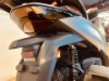 HONDA SH 350 ABS, 0005888