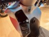 HONDA SH 350 ABS, 0005888