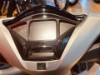 HONDA SH 350 ABS, 0005888