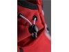 HONDA-Softshelljacke_705