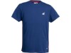 Honda_T-Shirt_blau