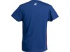 Honda_T-Shirt_blau2