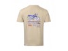 honda-transalp-2-t-shirt (1)