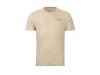 honda-transalp-2-t-shirt