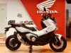 HONDA X-ADV750, 0005899
