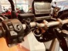 HONDA X-ADV750, 0005899