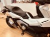 HONDA X-ADV750, 0005899