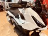 HONDA X-ADV750, 0005899