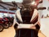 HONDA X-ADV750, 0005899