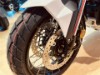 HONDA X-ADV750, 0005899