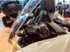 HONDA X-ADV750, 0005899