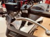 HONDA X-ADV750, 0005899