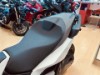 HONDA X-ADV750, 0005899