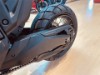 HONDA X-ADV750, 0005899