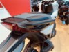 HONDA X-ADV750, 0005899