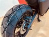 HONDA X-ADV750, 0005899