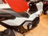 HONDA X-ADV750, 0005899