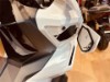 HONDA X-ADV750, 0005899