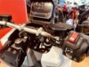 HONDA X-ADV750, 0005899