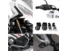 _honda_xadv750