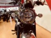 HONDA Z125 MAS, 0005886