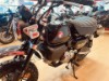 HONDA Z125 MAS, 0005886