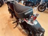 HONDA Z125 MAS, 0005886