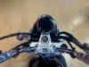 HONDA Z125 MAS, 0005886